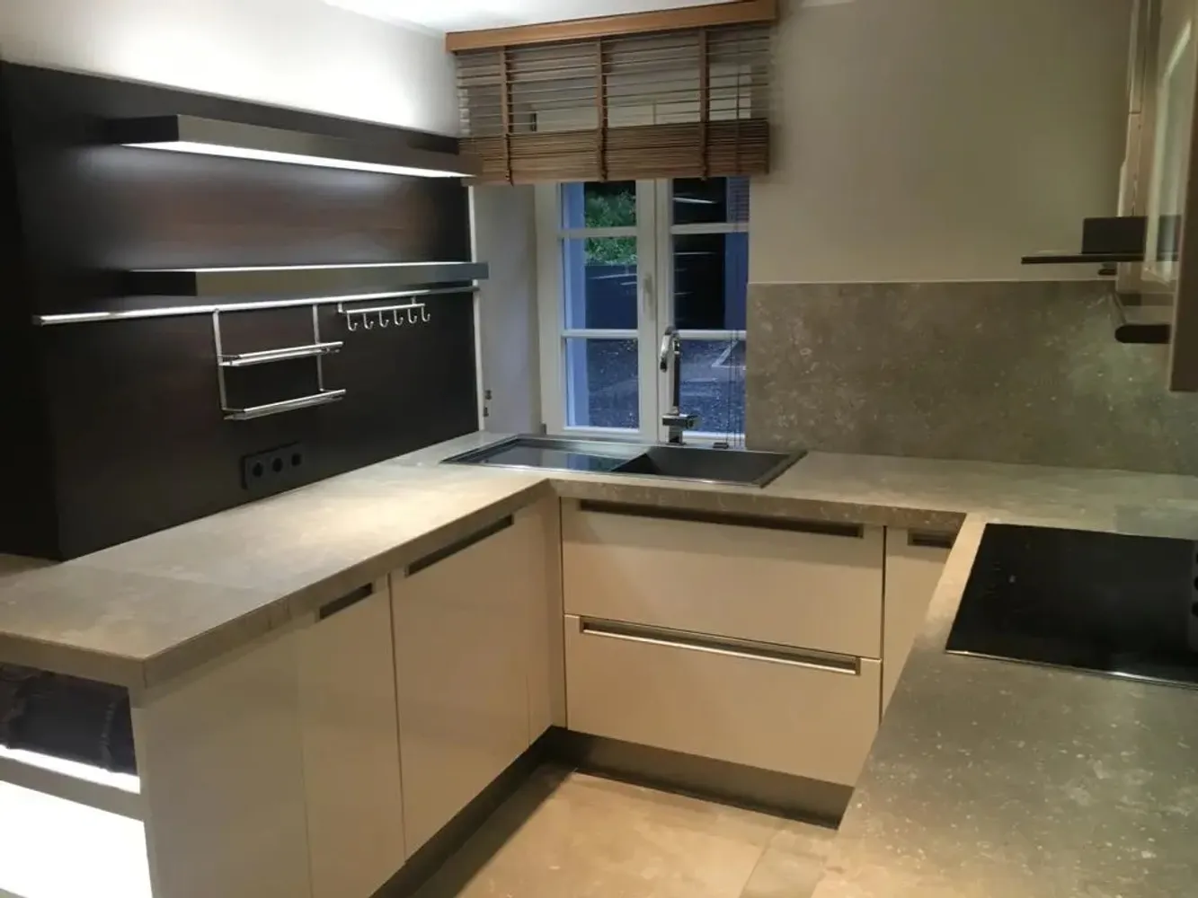 3 Zimmer Haus mit 170 m² in Düsseldorf – Bild 6