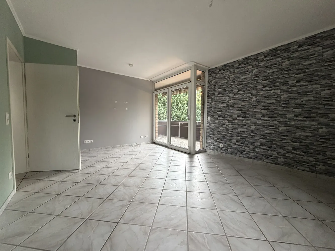 3 Zimmer Wohnung mit 75 m² in Bielefeld – Bild 5