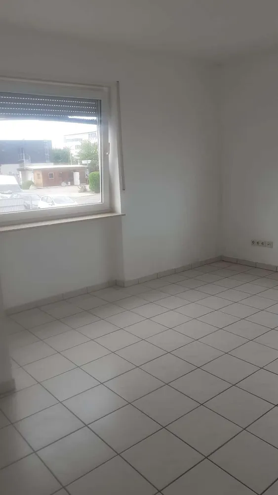 1 Zimmer Wohnung mit 29 m² in Mannheim – Bild 3