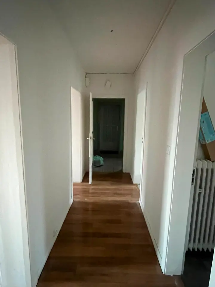 3 Zimmer Wohnung mit 62 m² in Remscheid – Bild 6