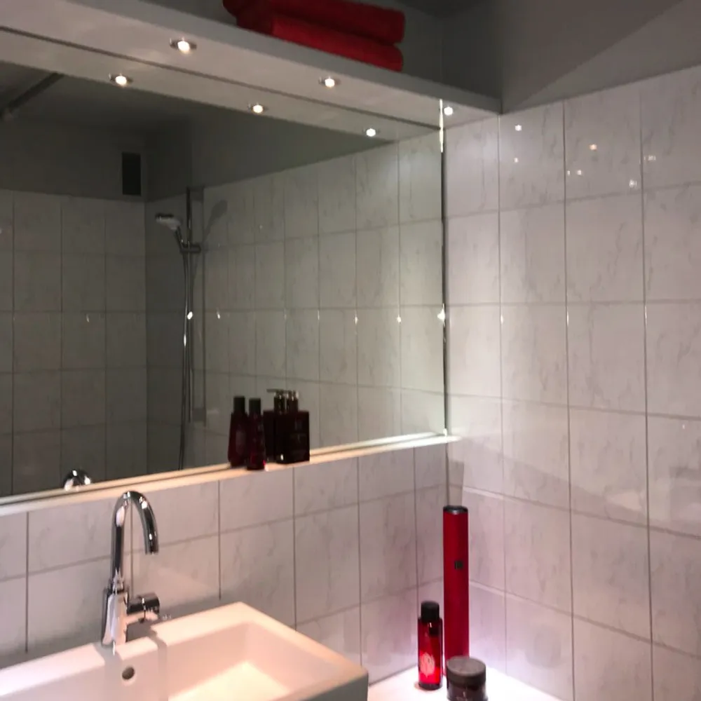 2 room apartment with 54 m² in Düsseldorf – Photo 7