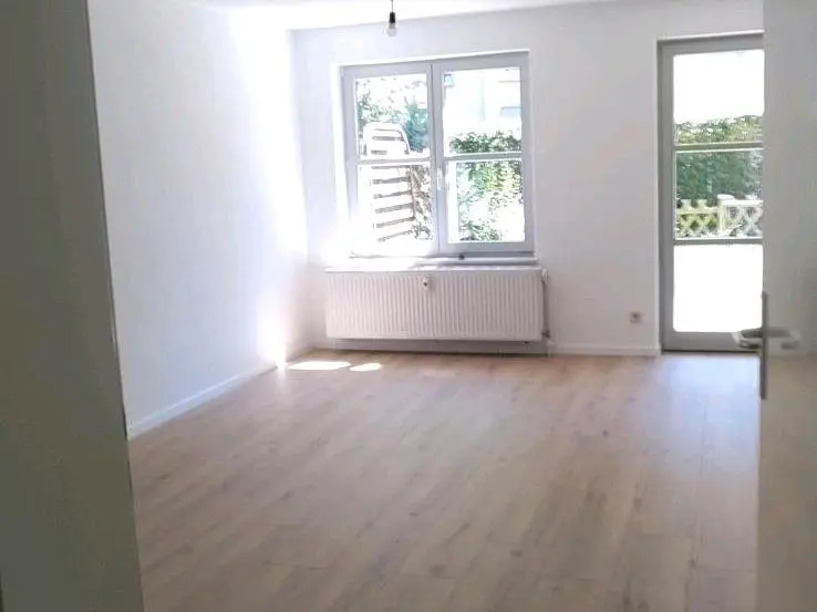 4 Zimmer Wohnung mit 86 m² in Kassel – Bild 4