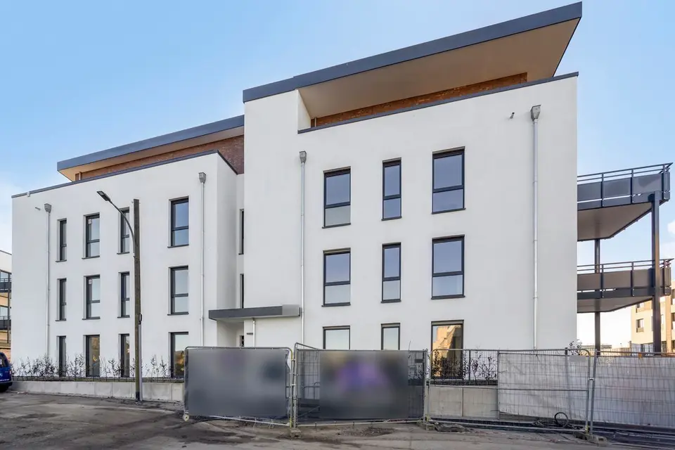 4 Zimmer Wohnung mit 70 m² in Dortmund – Bild 3