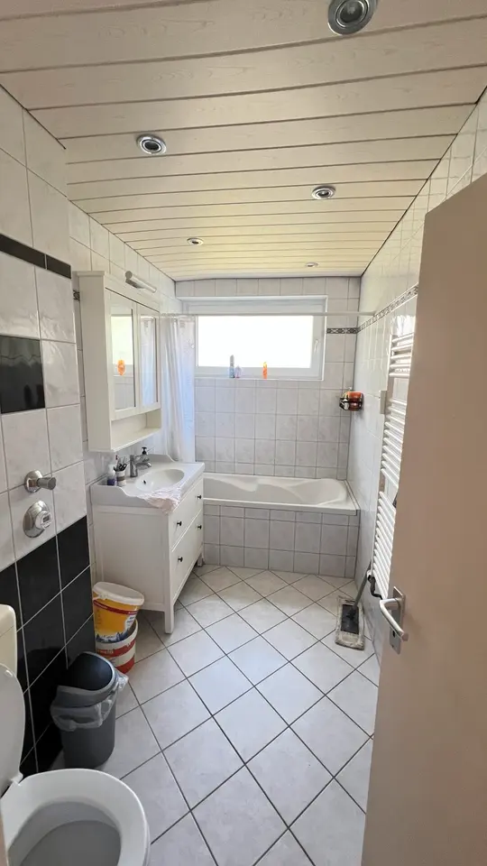 WG-Zimmer mit 30 m² in Hannover – Bild 8