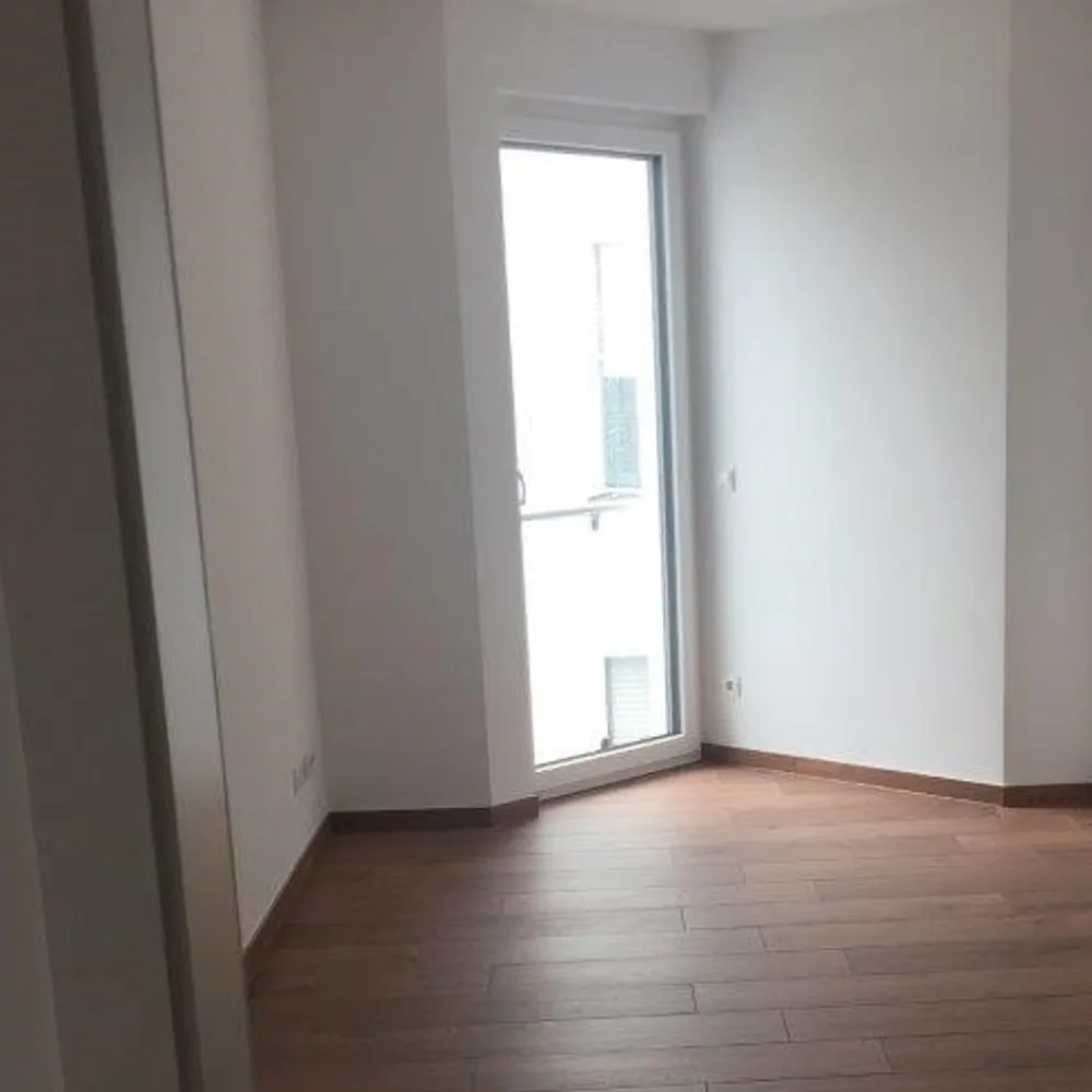 3 Zimmer Wohnung mit 113 m² in Dortmund – Bild 10