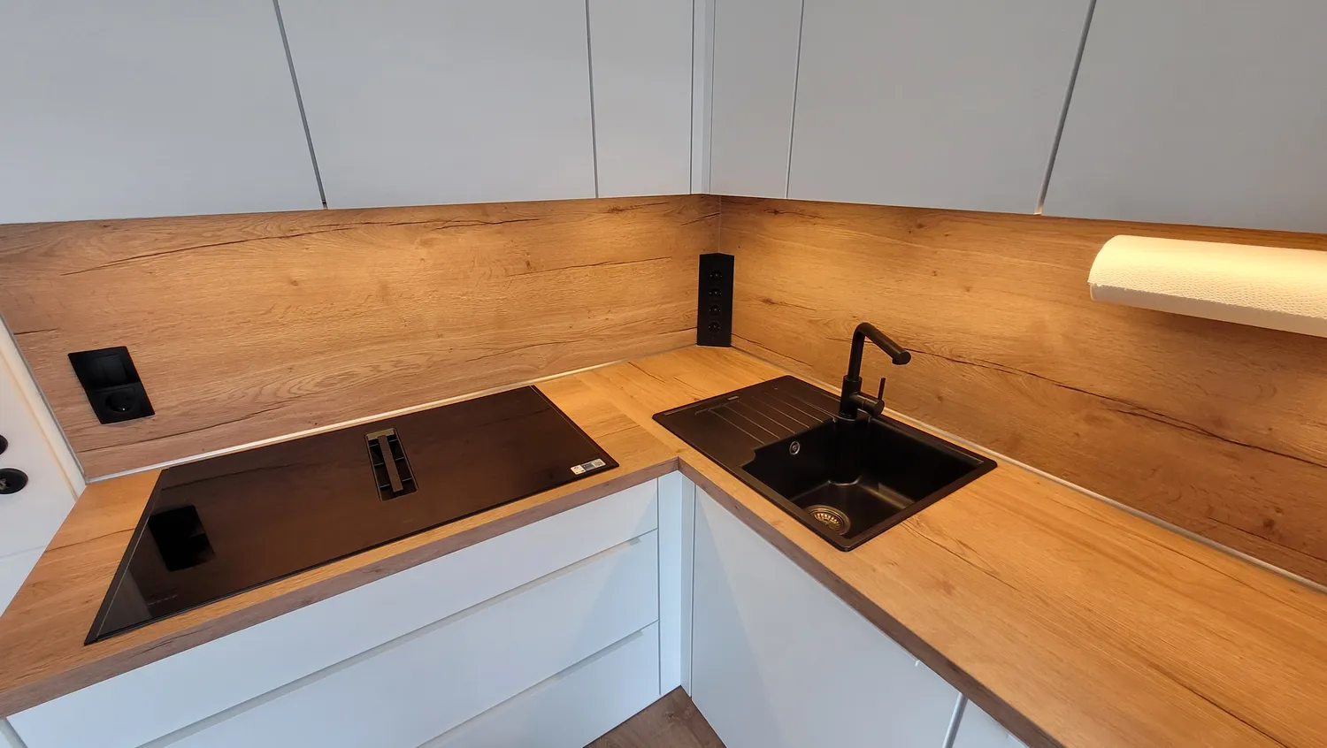 4 Zimmer Wohnung mit 79 m² in Mülheim an der Ruhr – Bild 8