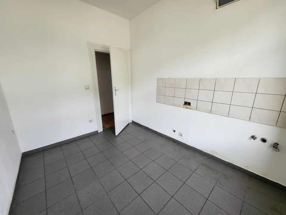 3 Zimmer Wohnung mit 70 m² in Wuppertal – Bild 5