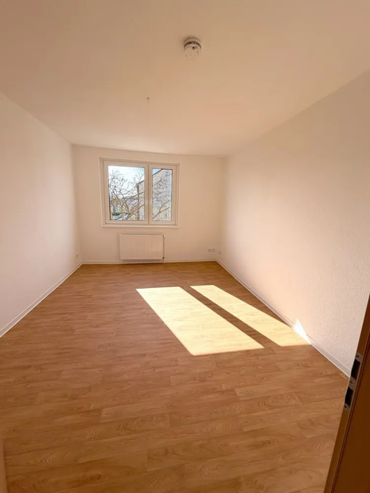3 Zimmer Wohnung mit 59 m² in Magdeburg – Bild 6