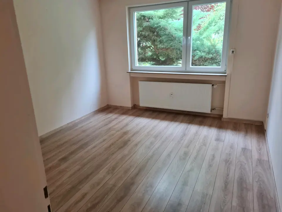 4 Zimmer Wohnung mit 81 m² in Mannheim – Bild 8