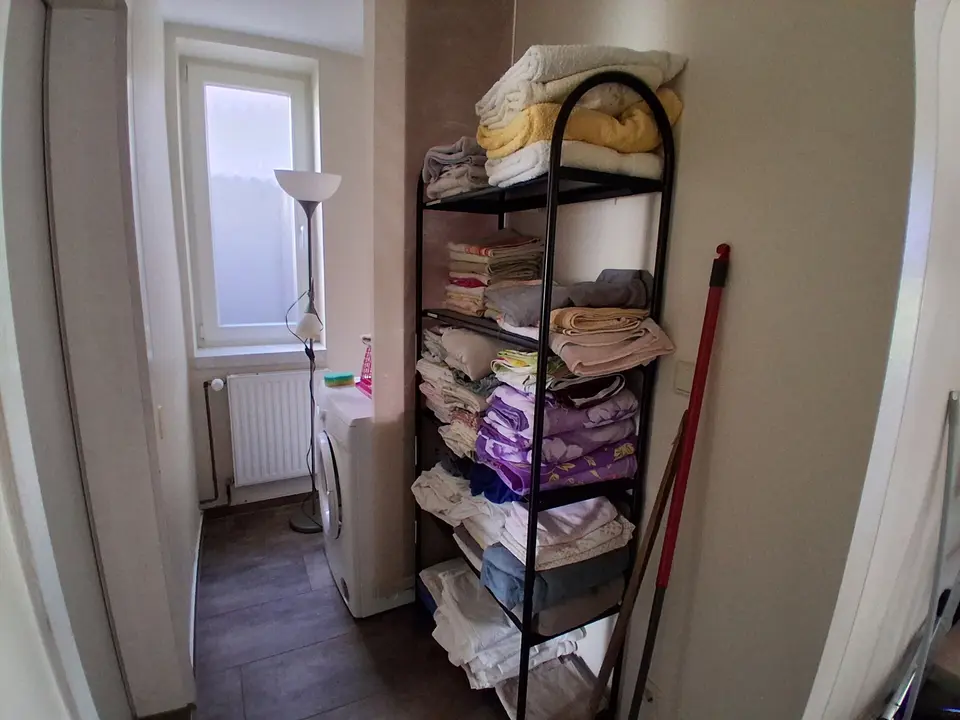 5 Zimmer Haus mit 140 m² in Stendal – Bild 7