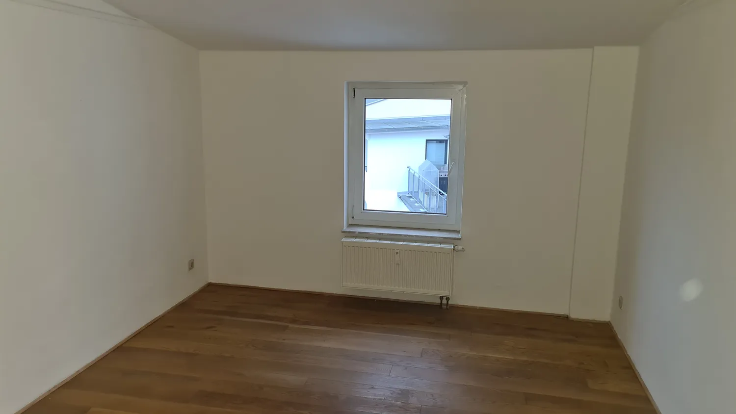 2 Zimmer Wohnung mit 63 m² in Rostock – Bild 12