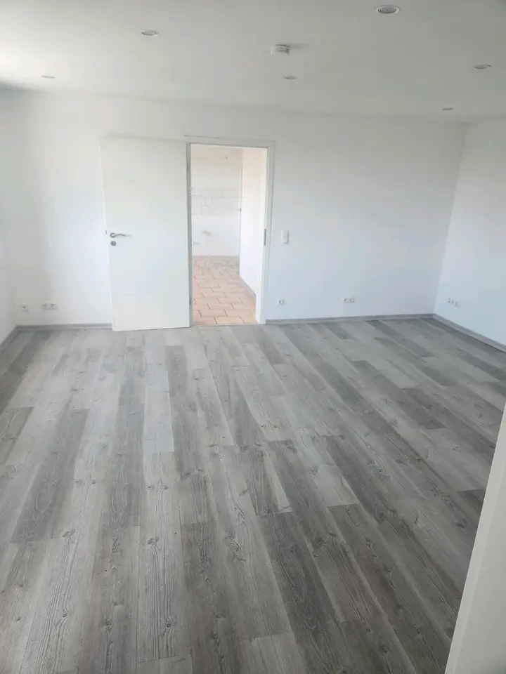 2 Zimmer Wohnung mit 65 m² in Mainz – Bild 2