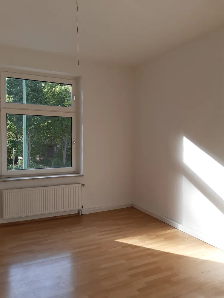 2 Zimmer Wohnung mit 36 m² in Essen – Bild 2