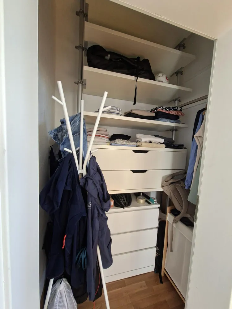 WG-Zimmer in Stuttgart – Bild 7