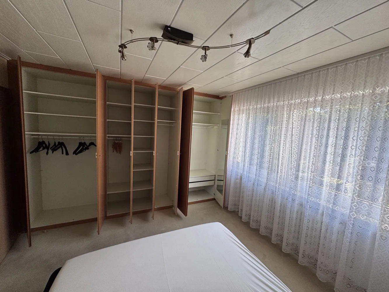 3 Zimmer Wohnung mit 78 m² in Dortmund – Bild 3