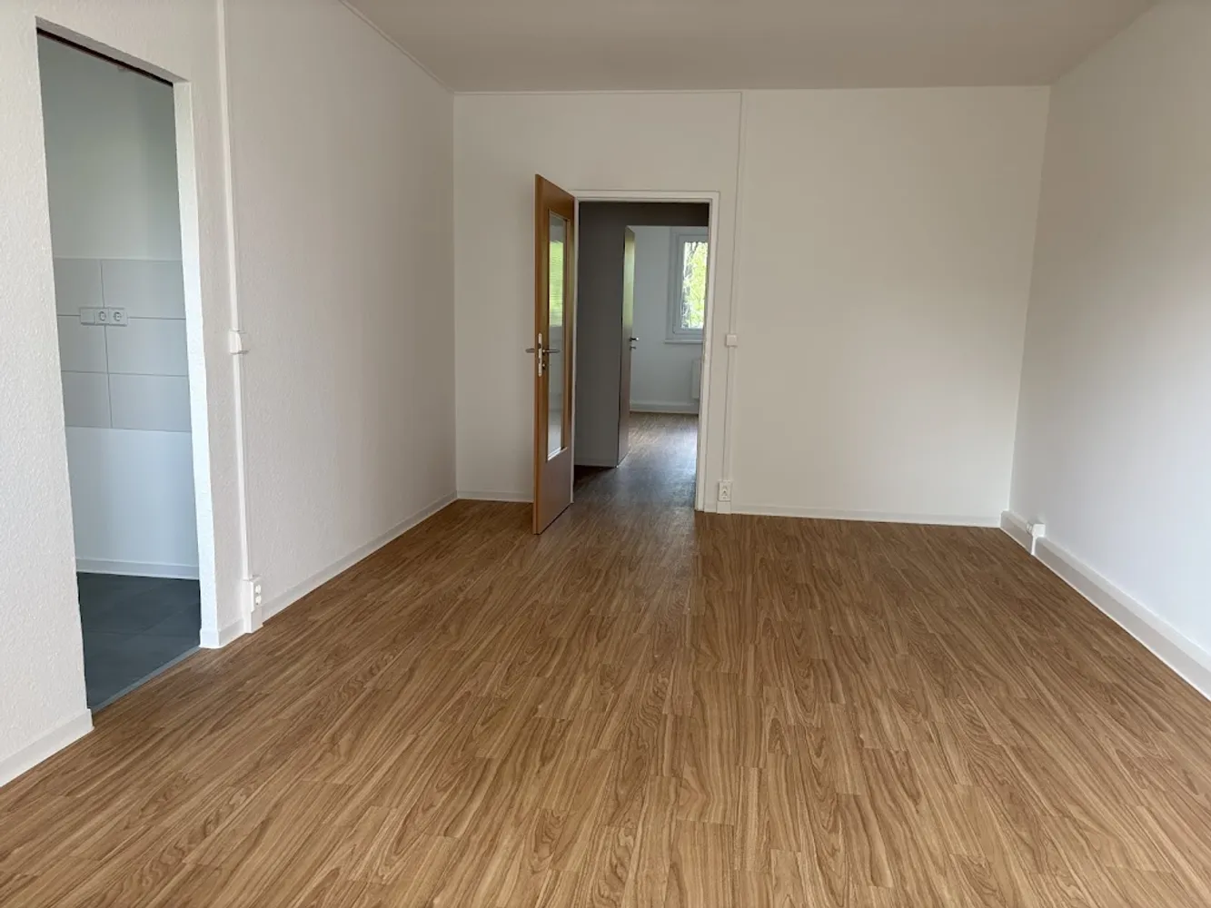 3 Zimmer Wohnung mit 70 m² in Dresden – Bild 5