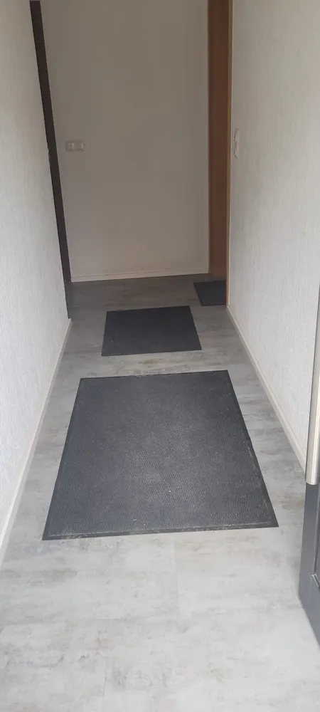 1 Zimmer Wohnung mit 45 m² in Essen – Bild 6