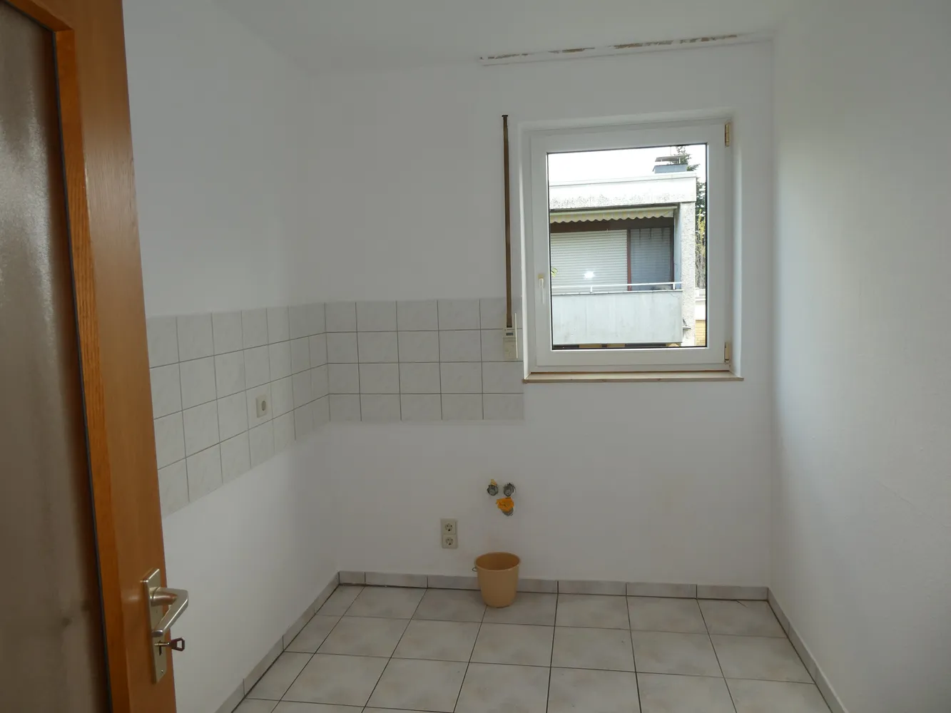 2 Zimmer Wohnung mit 68 m² in Dortmund – Bild 7