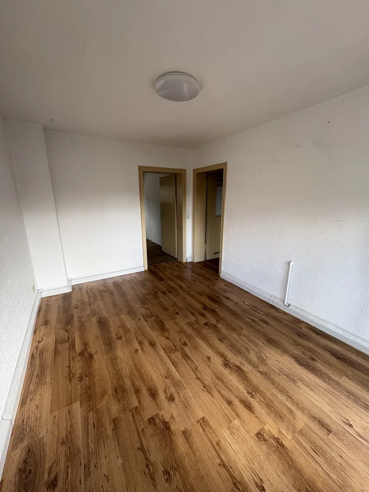 3 Zimmer Wohnung mit 63 m² in Krefeld – Bild 6