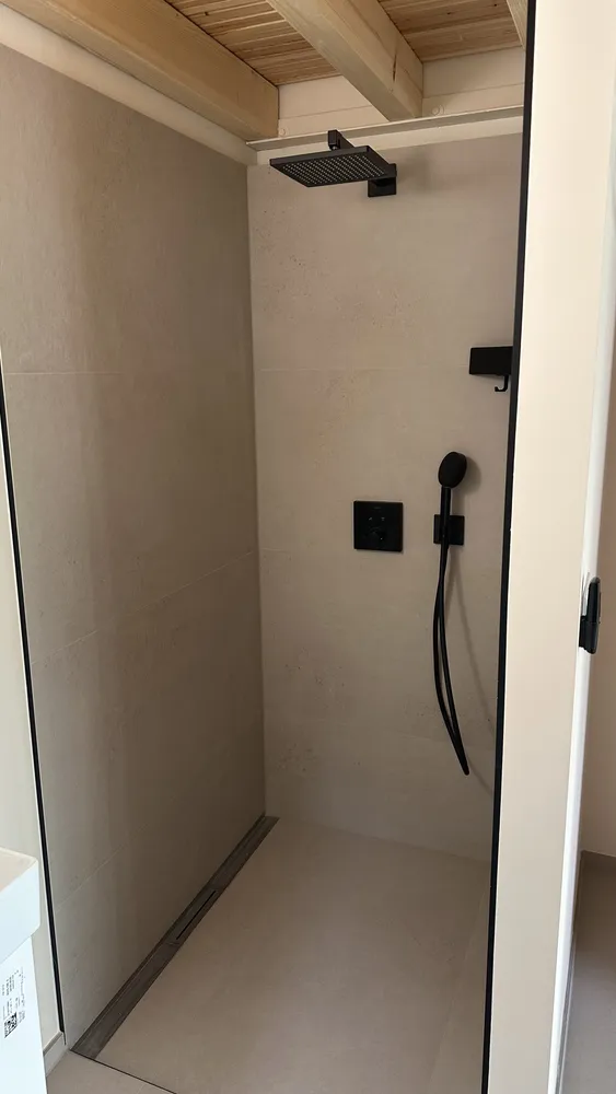 5 Zimmer Wohnung mit 300 m² in Bonn – Bild 12