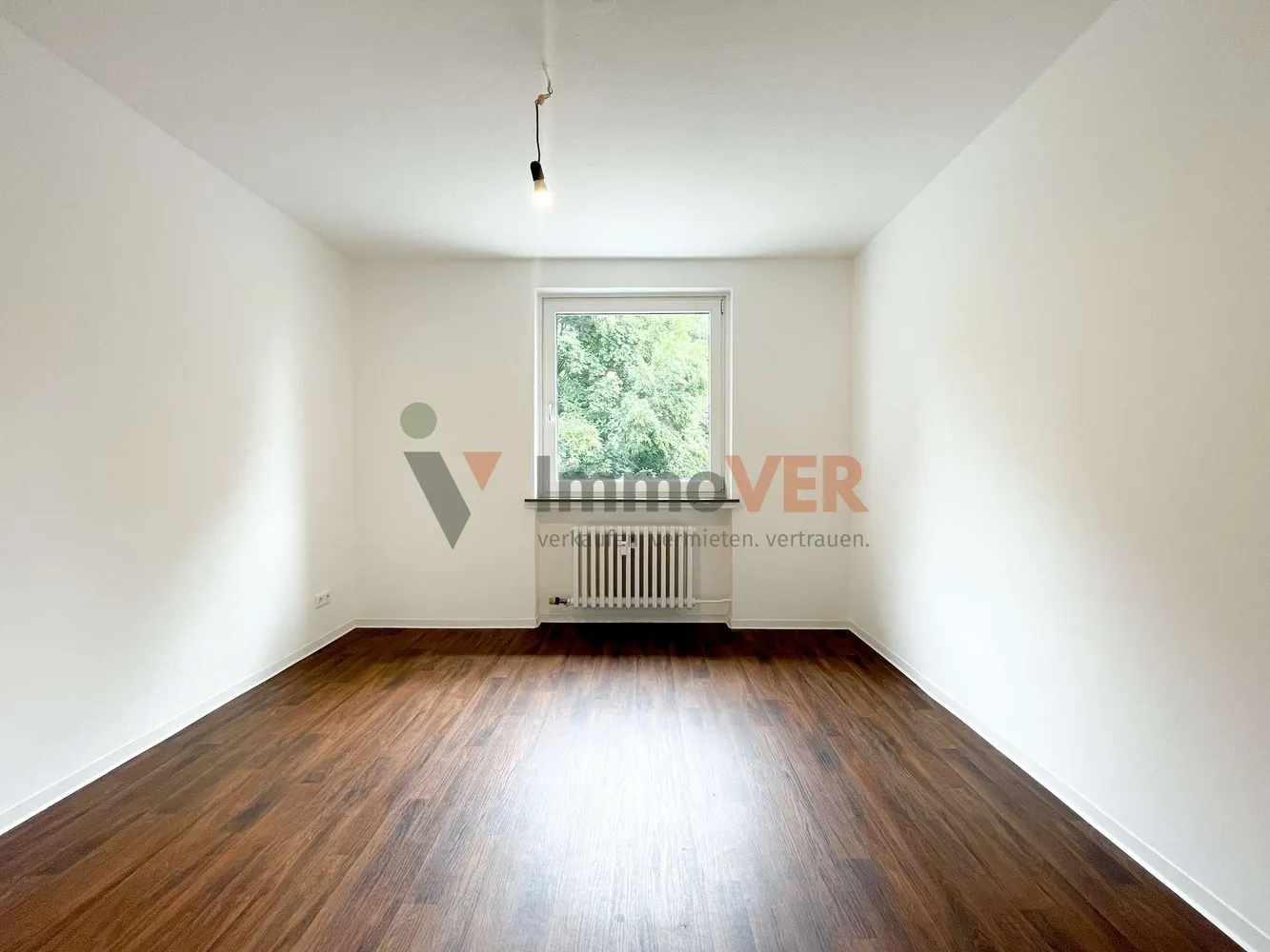 3 Zimmer Wohnung mit 63 m² in Bremen – Bild 9