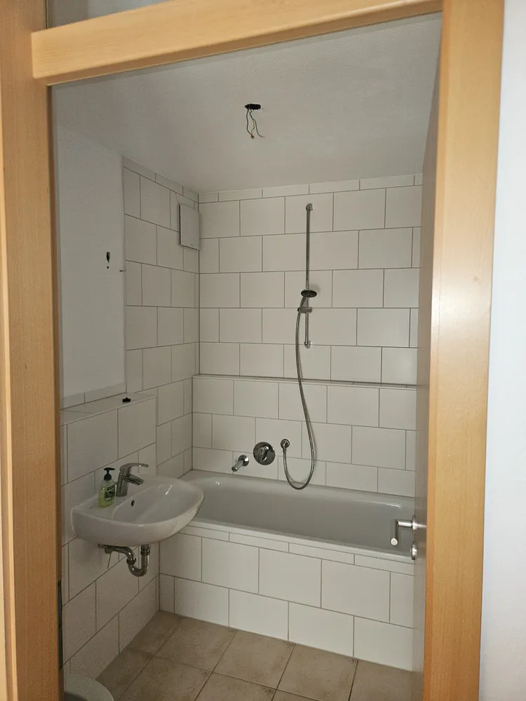 4 Zimmer Wohnung mit 99 m² in Heidelberg – Bild 9