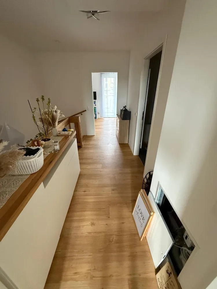 3 Zimmer Wohnung mit 88 m² in Berlin – Bild 7
