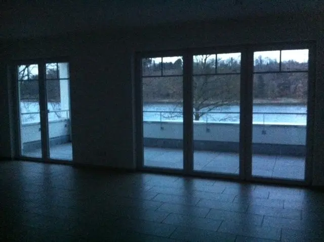 3 Zimmer Wohnung mit 87 m² in Arnsberg – Bild 9