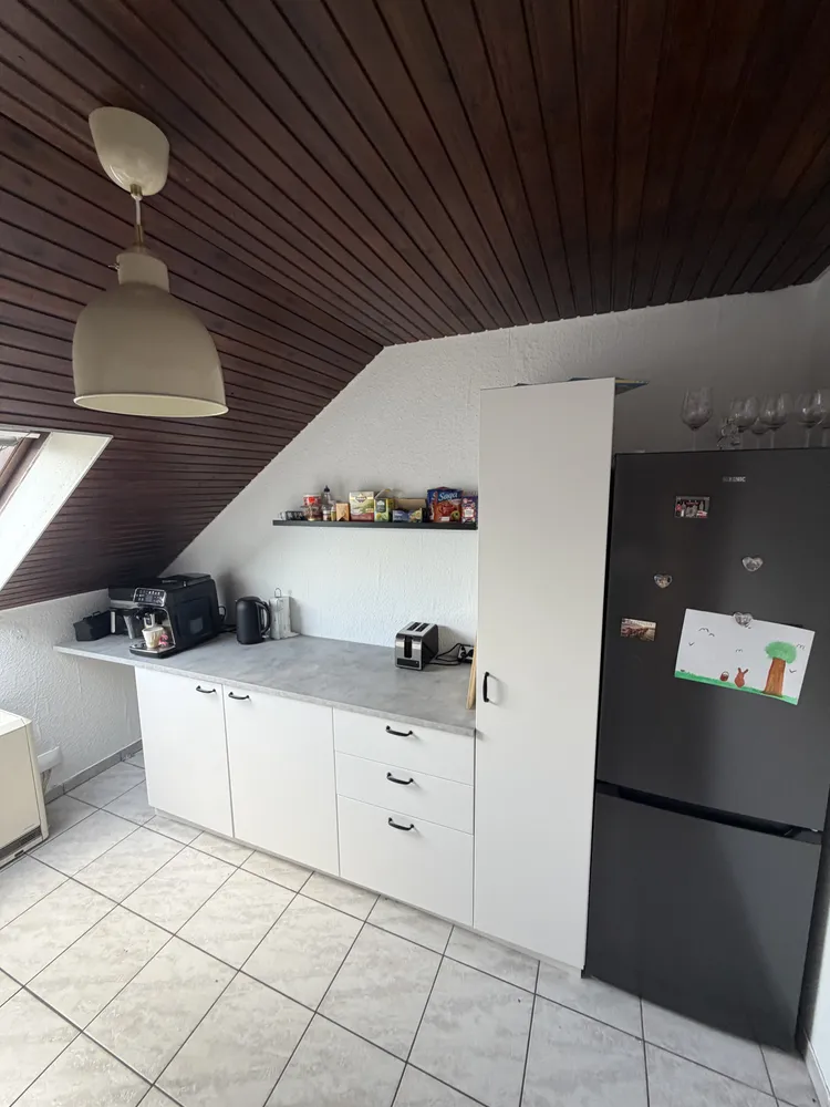 3 Zimmer Wohnung mit 72 m² in Leverkusen – Bild 7