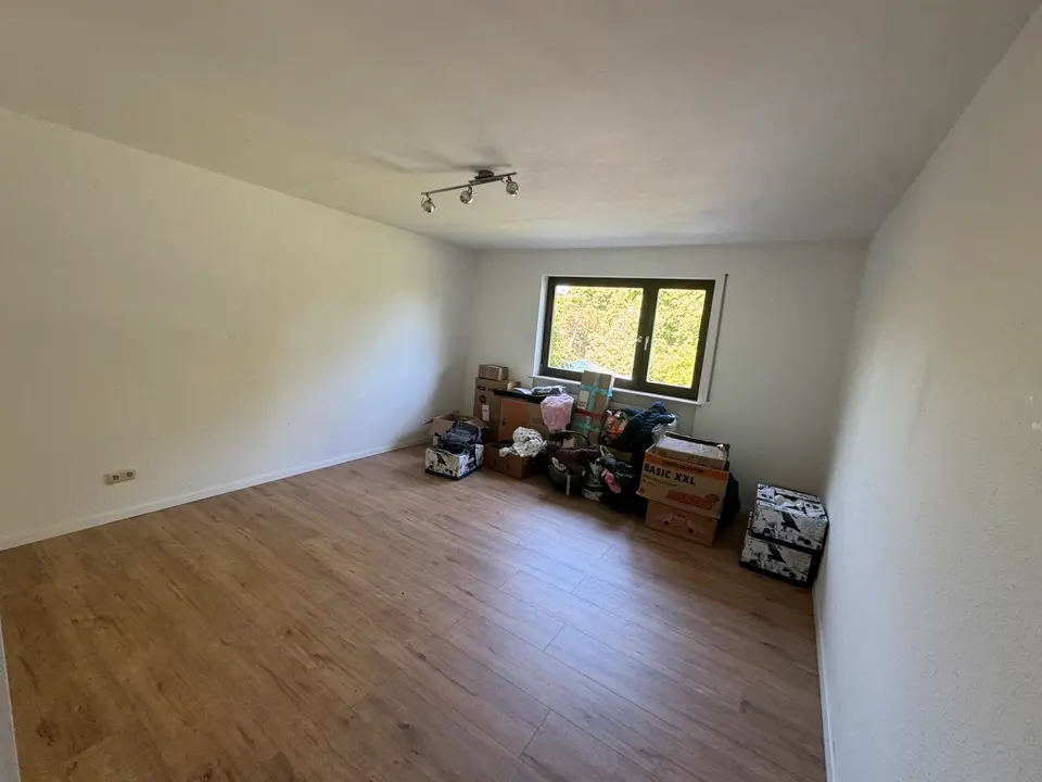 2 Zimmer Wohnung mit 80 m² in Saarbrücken – Bild 9