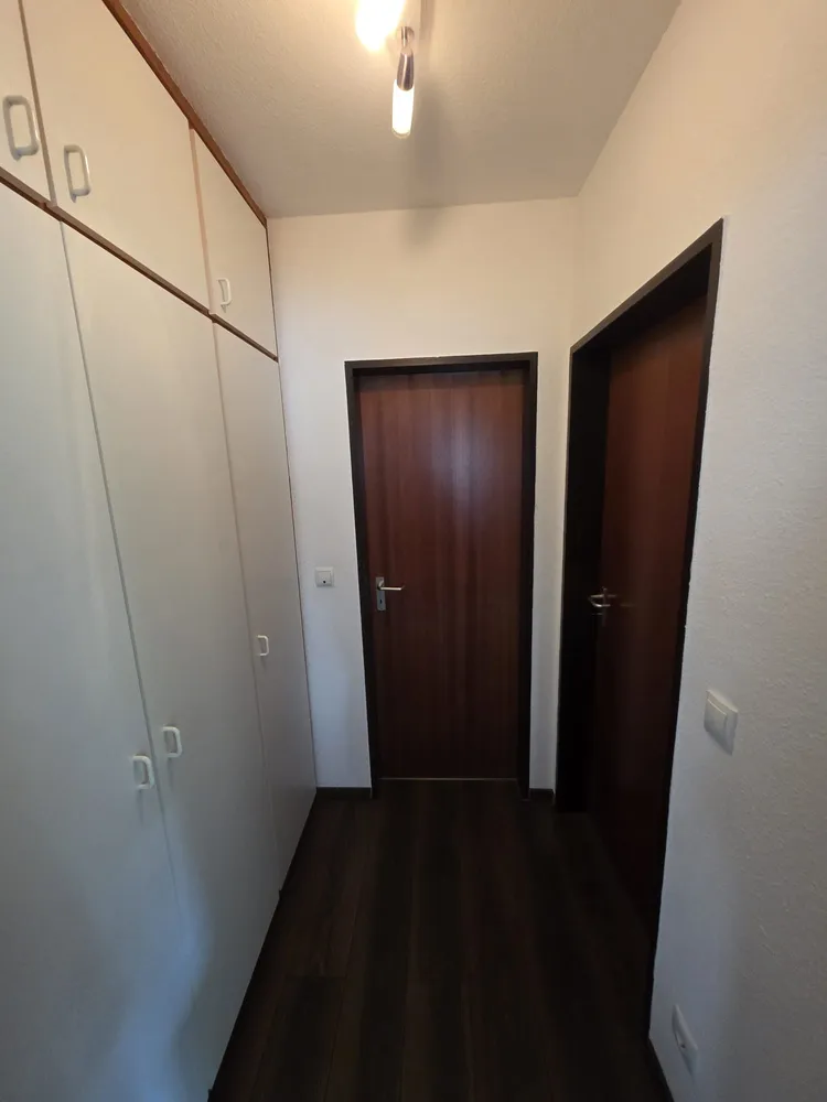 3 Zimmer Wohnung mit 85 m² in Braunschweig – Bild 3