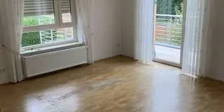1 Zimmer Wohnung mit 54 m² in Ahaus – Bild 8