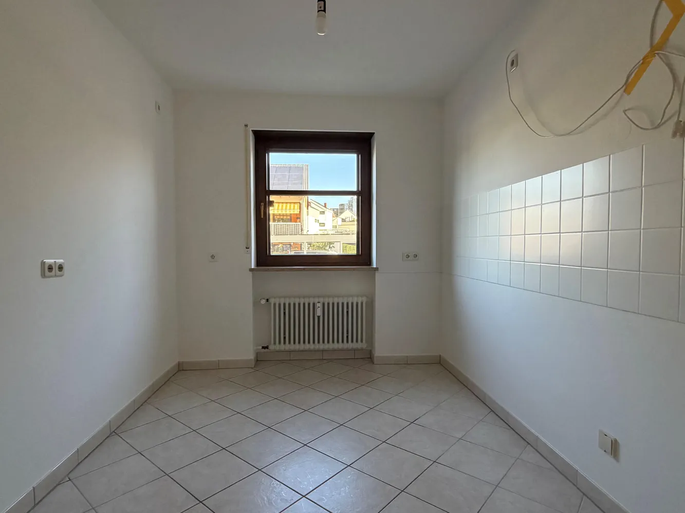 3 Zimmer Wohnung mit 80 m² in Nürnberg – Bild 5