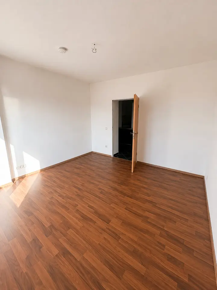 2 Zimmer Wohnung mit 40 m² in Neuss – Bild 6