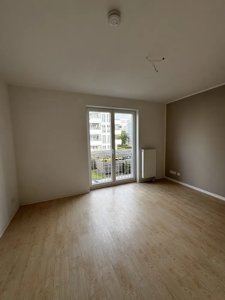 3 Zimmer Wohnung mit 80 m² in Berlin – Bild 8