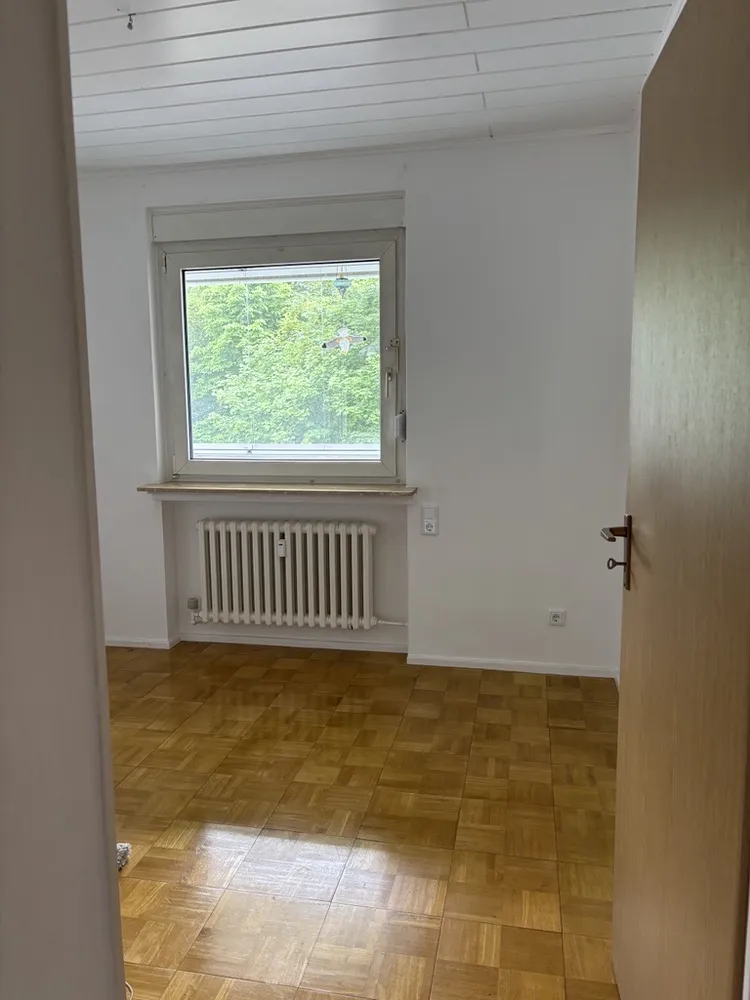 3 Zimmer Wohnung mit 63 m² in Bremen – Bild 2