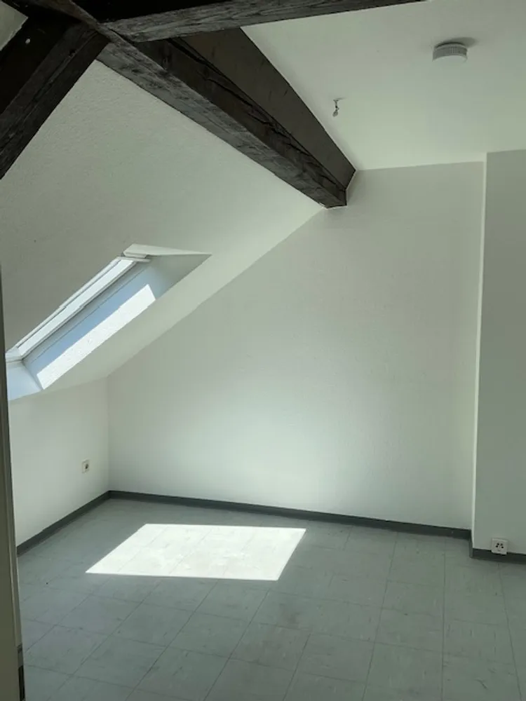 3 Zimmer Wohnung mit 44 m² in Bocholt – Bild 4