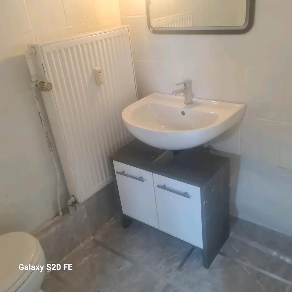2 Zimmer Wohnung mit 46 m² in Lüdenscheid – Bild 8