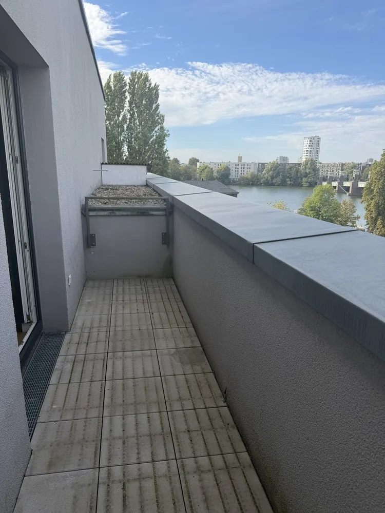 3 Zimmer Wohnung mit 69 m² in Berlin – Bild 4