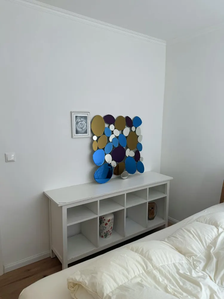 WG-Zimmer mit 16 m² in Hamburg – Bild 7
