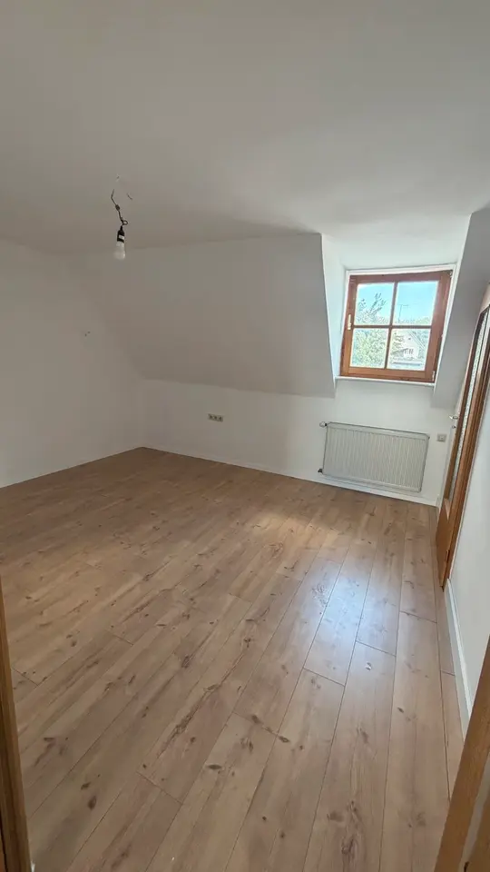 5 Zimmer Haus mit 102 m² in Passau – Bild 2