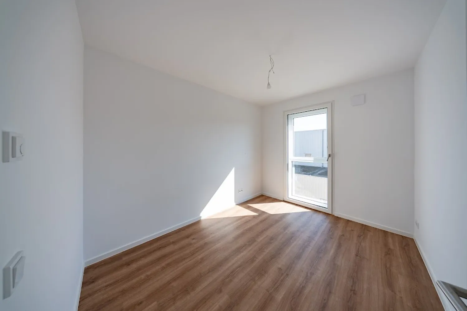 4 Zimmer Wohnung mit 84 m² in Berlin – Bild 3