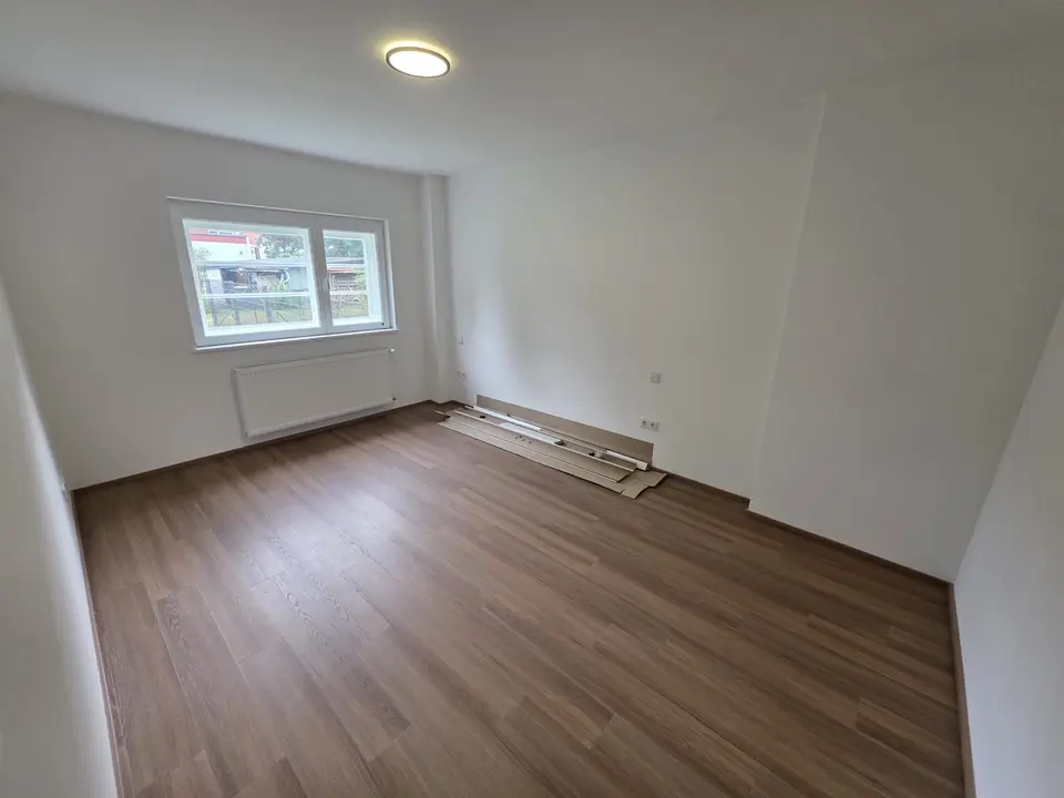 7 Zimmer Haus mit 135 m² in Berlin – Bild 9
