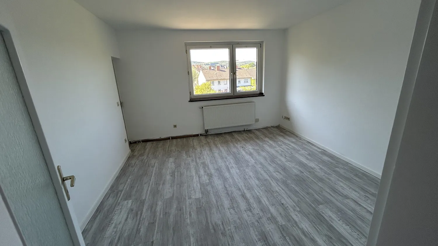 3 Zimmer Wohnung mit 59 m² in Hagen – Bild 7
