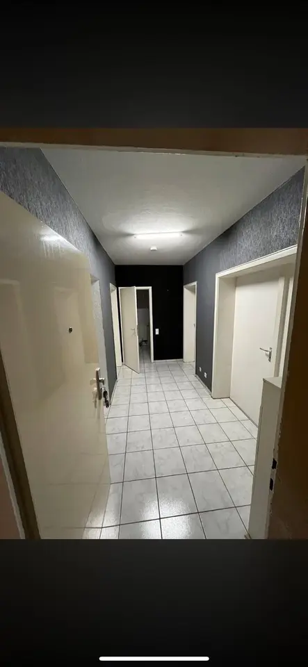 2 Zimmer Wohnung mit 19 m² in Bielefeld – Bild 5