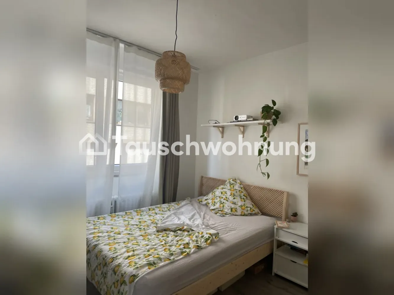 2 Zimmer Wohnung mit 43 m² in Köln – Bild 7
