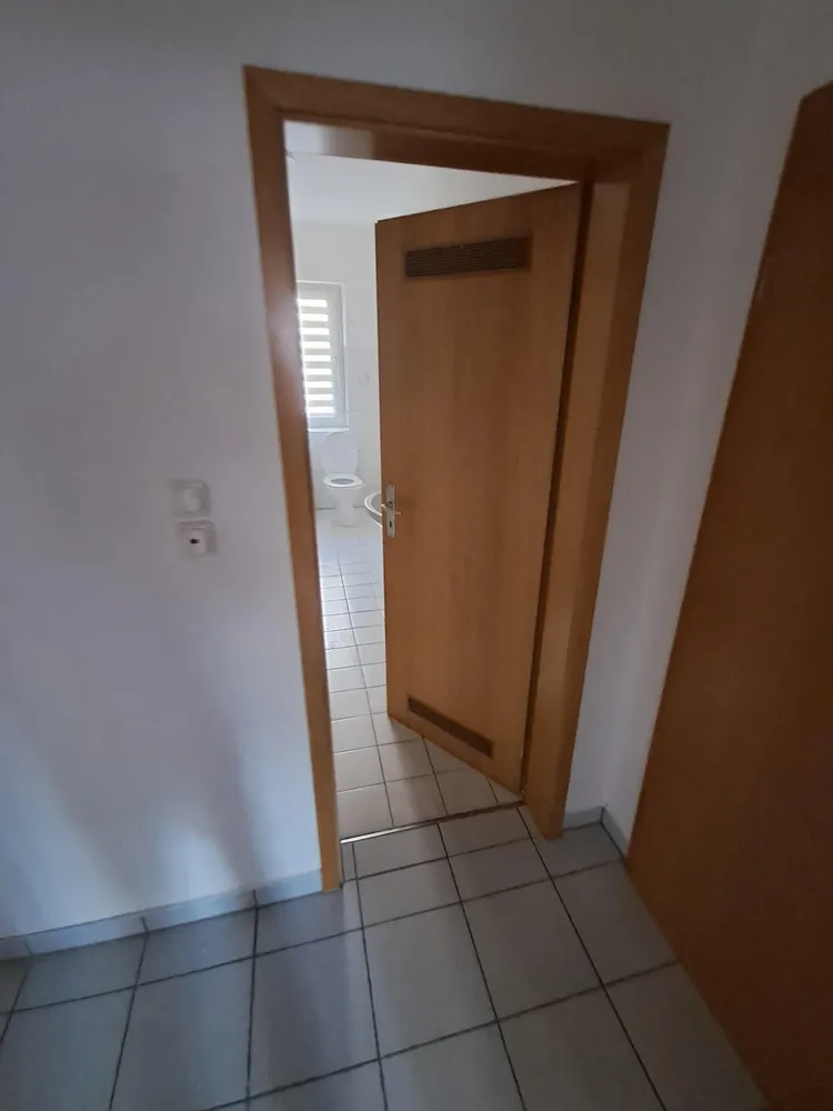 2 Zimmer Wohnung mit 58 m² in Siegen – Bild 6