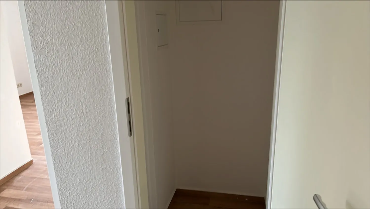 2 Zimmer Wohnung mit 49 m² in Halle (Saale) – Bild 7