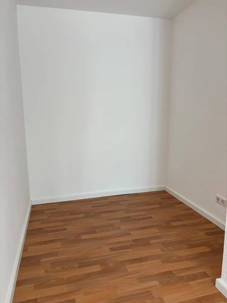 1 Zimmer Wohnung mit 44 m² in Essen – Bild 7