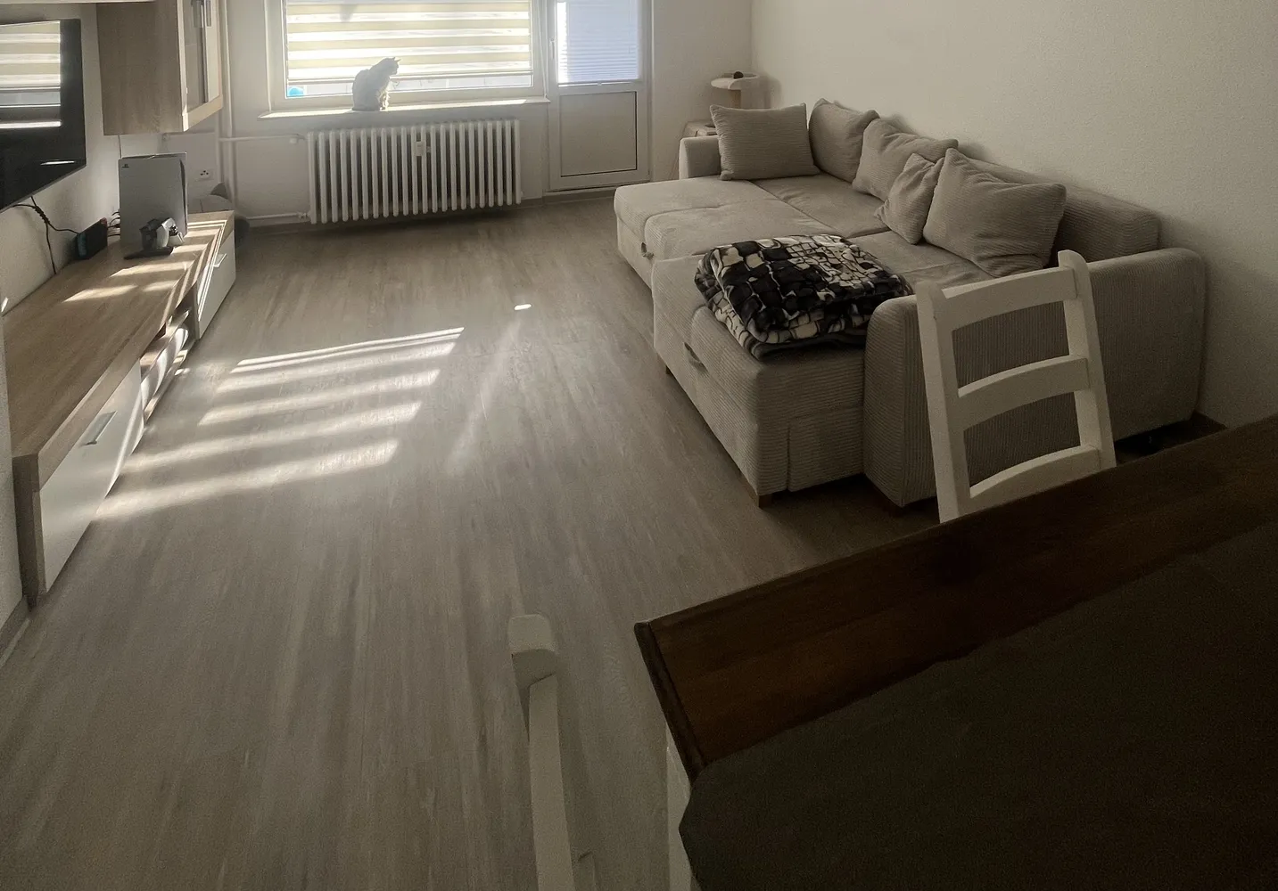 2 Zimmer Wohnung mit 52 m² in Bochum – Bild 2